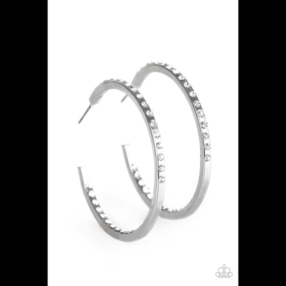 Meet your Posher, Grace - Picture 15 of 16